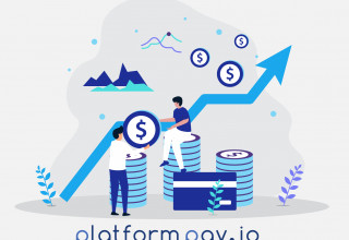 Platformpay.io