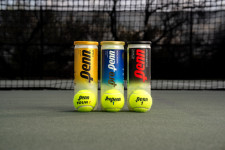 Penn Tennis Balls