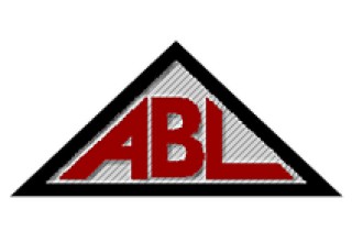 ABL Title Insurance Agency