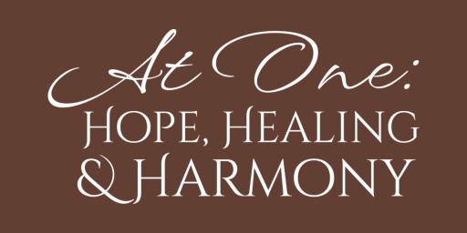 Atonement Franciscan Assembly Announced for March 7-11: 'At-One-Ment: Hope, Healing & Harmony'