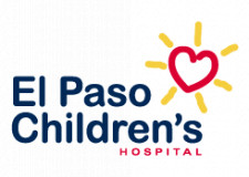 El Paso Children's Hospital