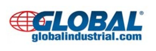 Global Industrial Hosts First in a Series of Five Trade Shows Throughout the Country