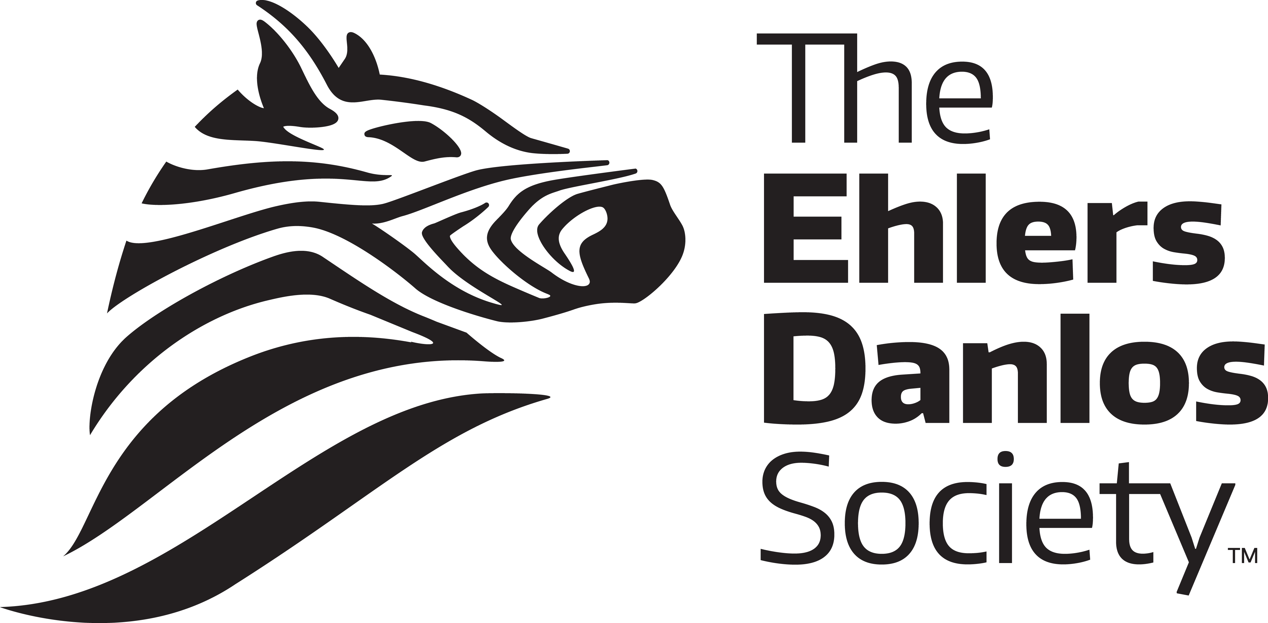 Ehlers-Danlos Society Receives Transformational Gift For Genomic ...