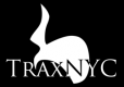 TRAXNYC