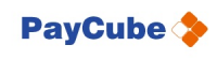 PayCube, Inc.