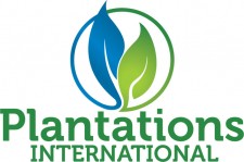 Plantations International