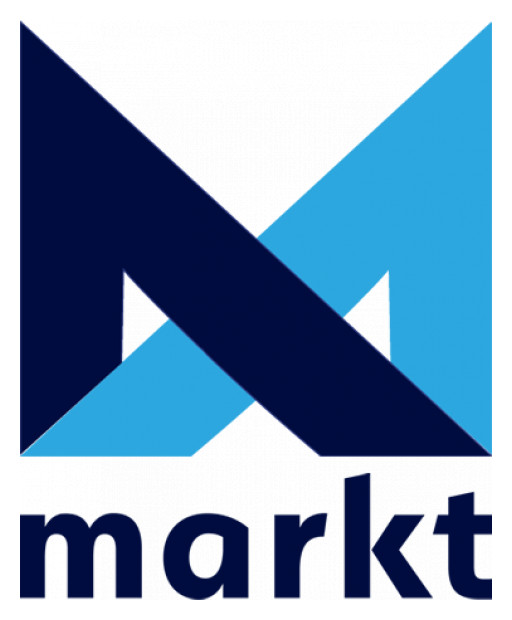 Markt to Provide Shared Services to realMLS Across Noncontiguous Markets