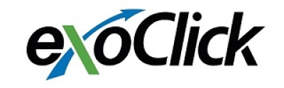 ExoClick