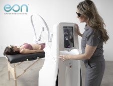 EON Smarter Body Contouring