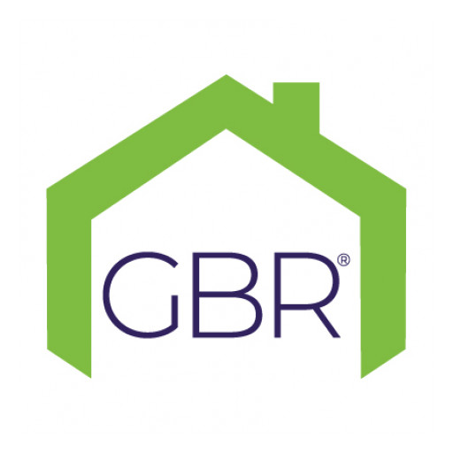 The Green Building Registry Partners With RESNET to Provide HERS Data