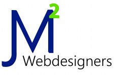 JM2 Webdesigners of Northwest Indiana