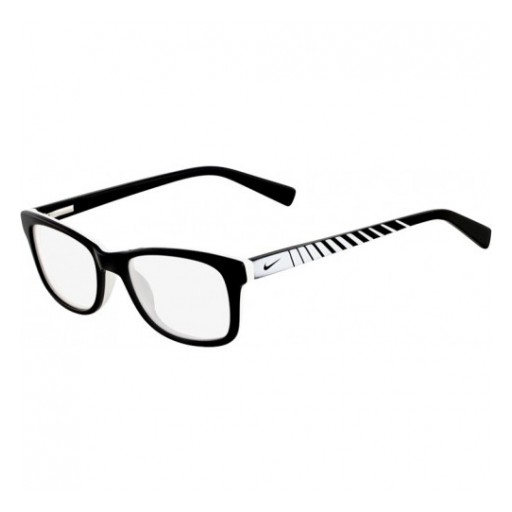 Myeyewear2go.com Offers a Variety of Prescription Nike Eyewear