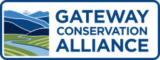 Gateway Conservation Alliance