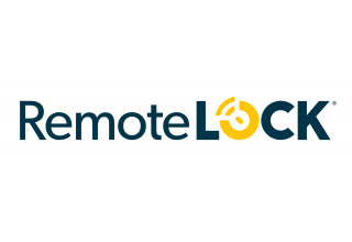 RemoteLock