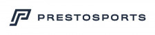 PrestoSports