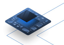 Advanced CPU Micro-Segmentation