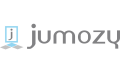 Jumozy