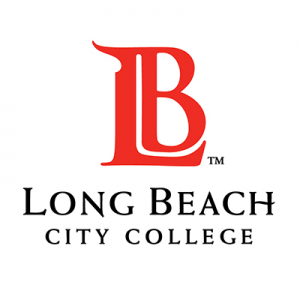 Long Beach City College