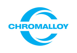 Chromalloy