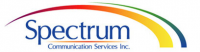 Spectrum Communications