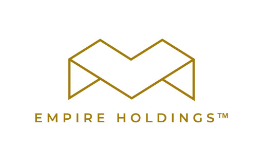 Empire Holdings Welcomes Sasser Restoration to Sun Valley Properties