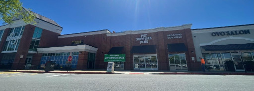 America’s Favorite Neighborhood Pet Store ‘Marks Territory’ in Cumming, GA