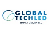 Global Tech LED