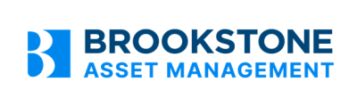 Brookstone Capital Management