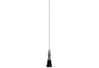 SW-2340 Antenna