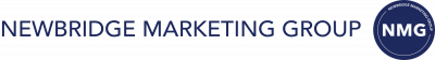 Newbridge Marketing Group