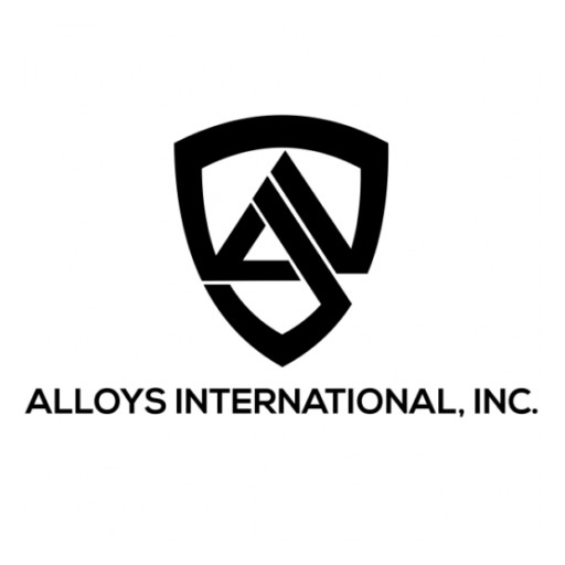 Metal Supply Company Alloys International Is Now Providing Quality Metals and Alloys in a Variety of Specs and Grades