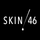 SKIN46 Inc.