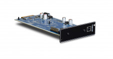 NAD MDC USB DSD Module