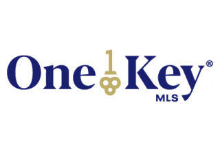 OneKey MLS