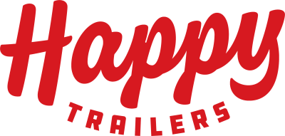 Happy Trailers