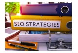 SEO Strategies