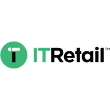 IT Retail Logo