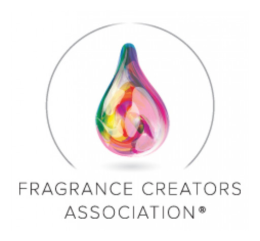 Fragrance Creators President & CEO Farah K. Ahmed's Statement Acknowledging the National Economic Council for Engaging on Fragrance