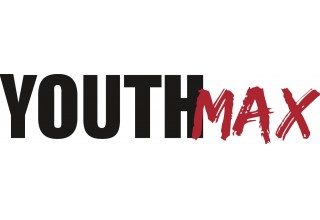 YouthMAX