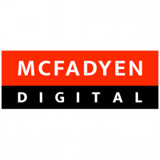 McFadyen Digital