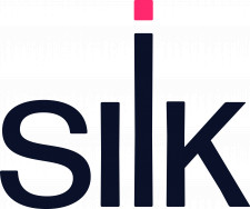 Silk Logo