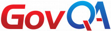 GovQA logo