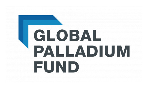 Nornickel's Global Palladium Fund Lists World's Only Physically Backed Copper and Nickel ETCs on London Stock Exchange: Metals Critical to Enabling the Clean Energy Transition