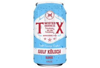 Gulf Kolsch