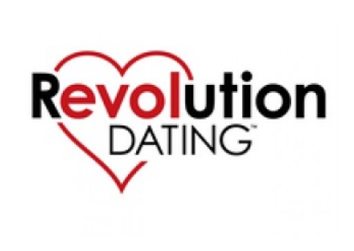 South Florida's Hottest Dating Game 'Lucky in Love' Welcomes Kelly Leary of Revolution Dating as Celebrity Judge