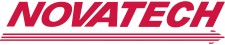 Novatech, Inc.