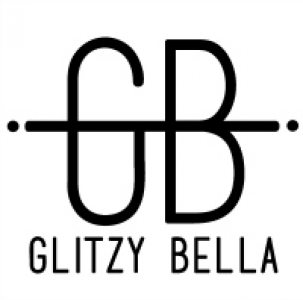 Glitzy Bella