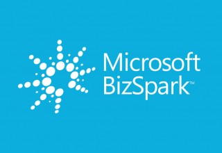 BizSpark 