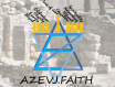 azeverythingjewish.com