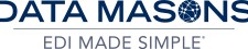 Data Masons Logo